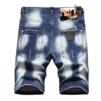 DSQ2 New Men's  Shorts