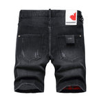 DSQ2 New Men's  Shorts