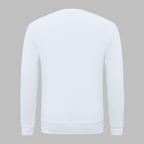 Dsquared2 Men's Hoodie
