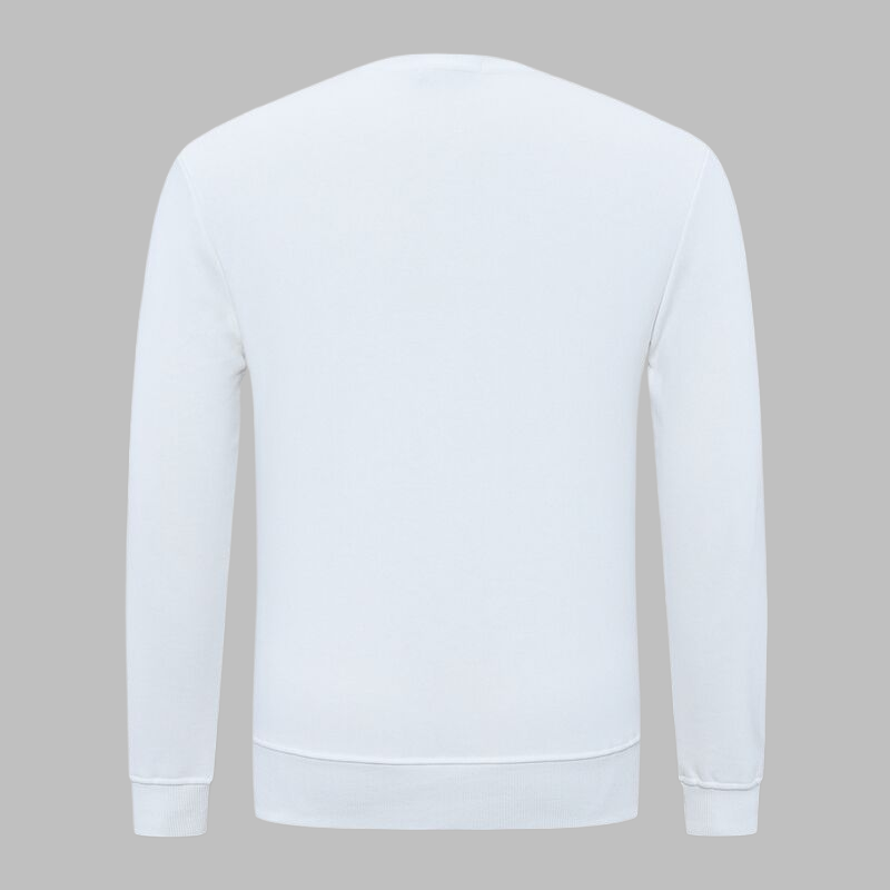 Dsquared2 Men's Hoodie