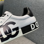 DG 2026 Men's & Women's Sneakers