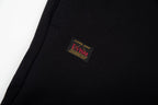 Evisu Men's & Women's  Sweatpants
