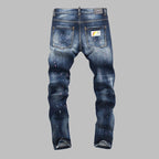 Dsquared2  Men's Jeans