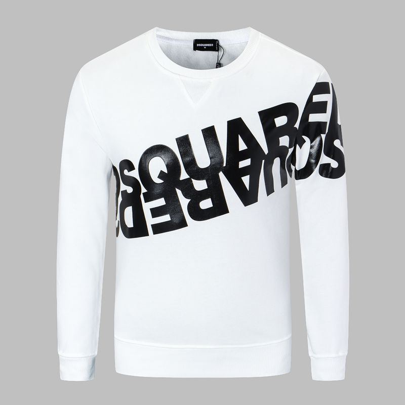 Dsquared2 Men's Hoodie