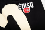 Evisu Men's & Women's  Sweatpants