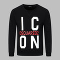 Dsquared2 Men's Hoodie