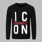 Dsquared2 Men's Hoodie
