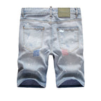 DSQ2 New Men's  Shorts