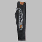 EV New Men's & Women's Jeans
