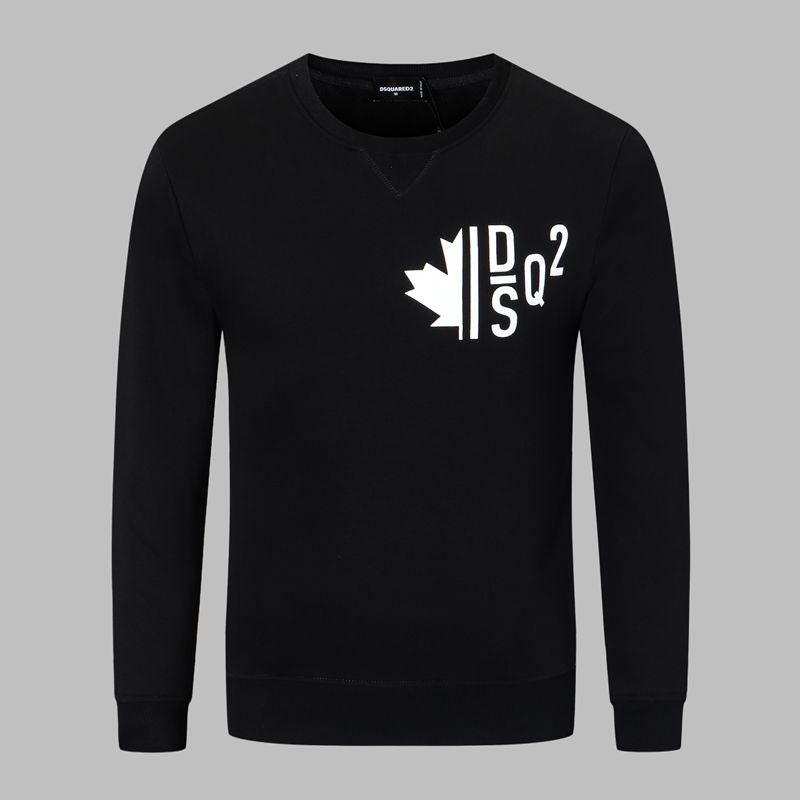 Dsquared2 Men's Hoodie