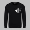 Dsquared2 Men's Hoodie