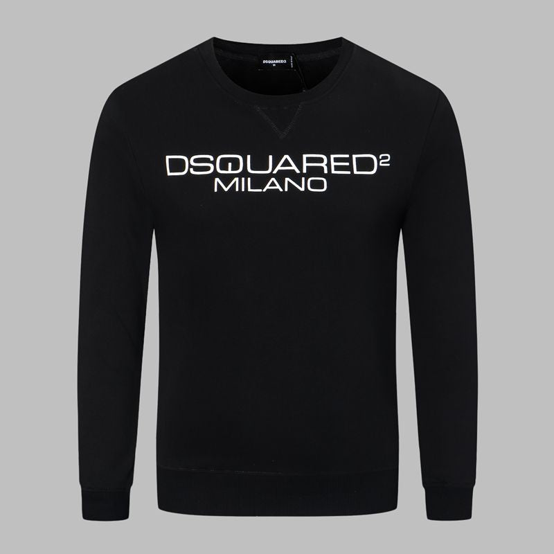 Dsquared2 Men's Hoodie