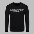 Dsquared2 Men's Hoodie