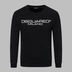 Dsquared2 Men's Hoodie