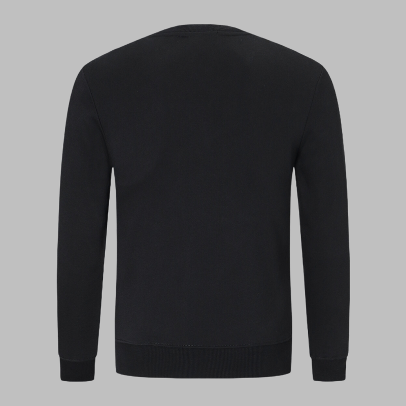 Dsquared2 Men's Hoodie