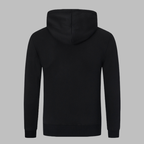 New DSQ2 Men's Hoodie
