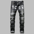 Dsquared2  Men's Jeans