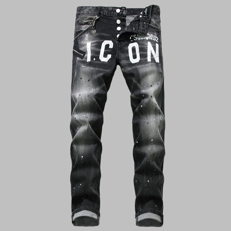 Dsquared2  Men's Jeans