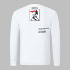 Dsquared2 Men's Hoodie