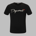 Dsquared2  Men's Short Sleeve T-Shirt