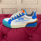 DG 2026 Men's & Women's Sneakers