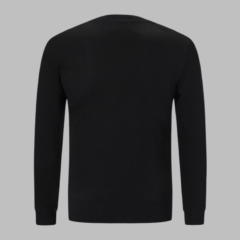 Dsquared2 Men's Hoodie