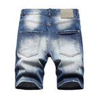 DSQ2 New Men's  Shorts