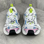 BLCG 2026 Men's & Women's Sneakers