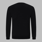 Dsquared2 Men's Hoodie