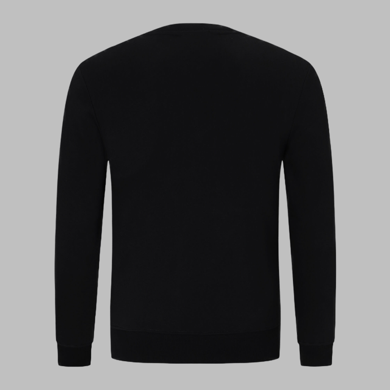 Dsquared2 Men's Hoodie