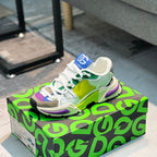 DG 2026 Men's & Women's Sneakers