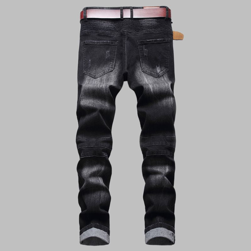 Dsquared2  Men's Jeans