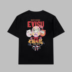 EV New Men's & Women's T-Shirts