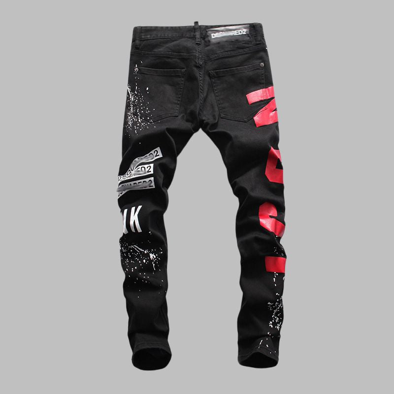 Dsquared2  Men's Jeans