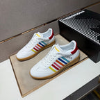 Dsquared2  Men's  Sneakers
