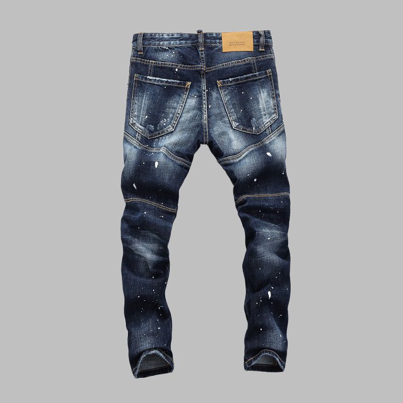 Dsquared2  Men's Jeans