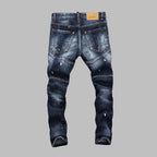 Dsquared2  Men's Jeans