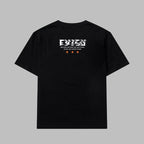 EV New Men's & Women's T-Shirts