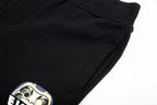 Evisu Men's & Women's  Sweatpants