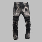 Dsquared2  Men's Jeans