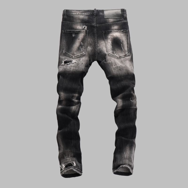 Dsquared2  Men's Jeans