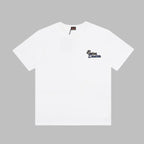 EV New Men's & Women's T-Shirts