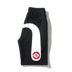 EV New Men's & Women's Casual Shorts