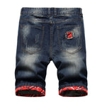 DSQ2 New Men's  Shorts