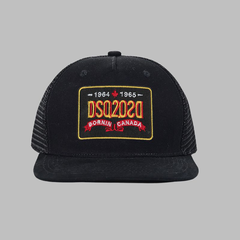 Dsquared2  Men's Baseball cap