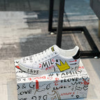 DG 2026 Men's & Women's Sneakers