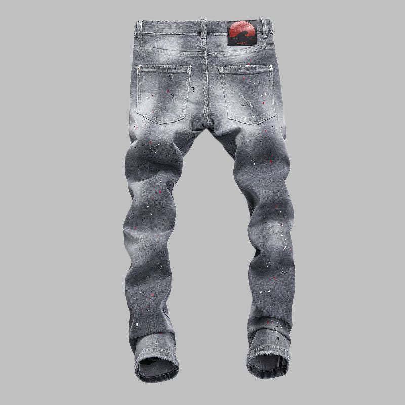 Dsquared2  Men's Jeans