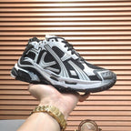 BLCG 2026 Men's & Women's Sneakers