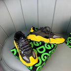 DG 2026 Men's & Women's Sneakers