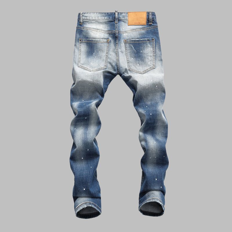 Dsquared2  Men's Jeans